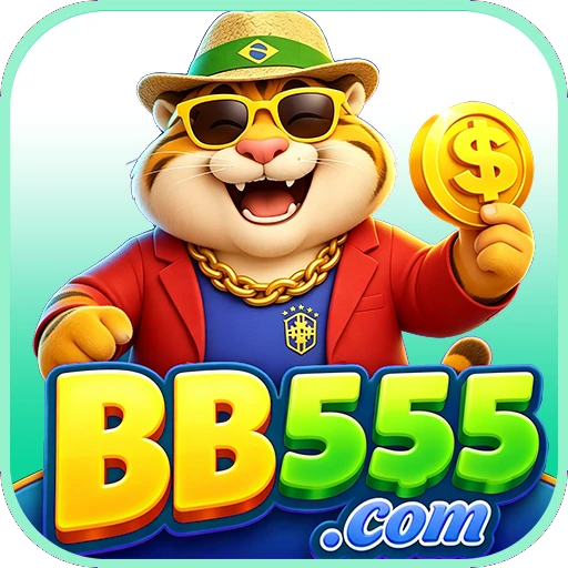 bb555.com
